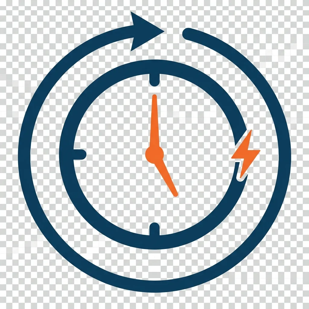 24/7 emergency plumbing service in Carnation, WA